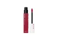 Produktbild: MAYBELLINE NEW YORK Lippenstift SUPER STAY MATTE INK LIPPENSTIFT, mattes Finish und hält bis zu 16 Stunden