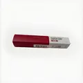Produktbild: Maybelline New York Super Stay Matte Ink Lippenstift 5 ml -Ruler 80 , Neu