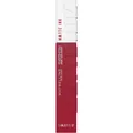 Produktbild: MAYBELLINE SUPERSTAY MAT A 80