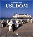 Produktbild: Bildband Usedom