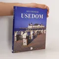 Produktbild: Usedom  |  Rolf Reinicke
