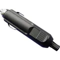 Produktbild: Tru Components 12 V Kfz-Steckverbinder Passen (736526)