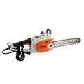 Produktbild: STIHL MSE MSE 210 C-BQ 35 3/8
