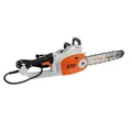 Produktbild: STIHL MSE 230 C-B Elektrosäge  MSE 230 C-BQ 35 3/8 PM3  1209 200 0003