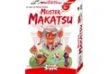 Produktbild: AMIGO Spiel Amigo Meister Makatsu, Kartenspiel