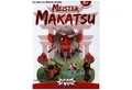 Produktbild: Spiel Meister Makatsu