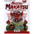 Produktbild: Meister Makatsu