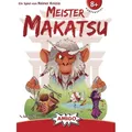 Produktbild: Meister Makatsu
