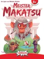 Produktbild: Meister Makatsu Sonja Müller