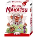 Produktbild: Amigo Spiele - Meister Makatsu