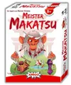 Produktbild: Meister Makatsu DE