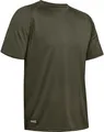Produktbild: Under Armour Ua Tac Tech T - Marine Od Green / / Clear /Gr: XS
