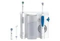 Produktbild: Oral-B Munddusche Oral-B PRO Series 1 Munddusche mit Oxyjet-Technologie, 2