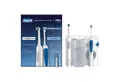 Produktbild: Braun Elektrische Zahnbürste