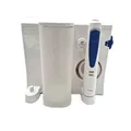 Produktbild: Oral-B Oral-B Wasserstrahlbürste mit 1 Düse Oxyjet 1 Oral (119,0 - Unvollständig