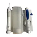Produktbild: Oral Health Center Pro1 Oral-B 1 Set