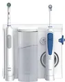 Produktbild: Oral Health Center Pro1 Oral-B 1 Set