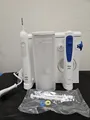 Produktbild: Oral-B Oral Health Center PRO 1 , Kunden Retoure