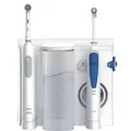 Produktbild: Oral-B Oral health center Pro Series 1 Oral health center Pro Series 1