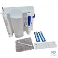 Produktbild: Oral-B Oral Health Center Munddusche- Oxyjet Aufsteckdüse fehlt