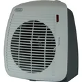 Produktbild: De'Longhi HVY1030 (2000 W) (0114711025)