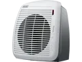 Produktbild: DELONGHI Komfort HVY 1030 Heizlüfter (2000 Watt, Raumgröße: 60 m³)