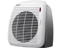 Produktbild: DELONGHI Komfort HVY 1030 Heizlüfter, 2000 Watt, Raumgröße: 60 m³
