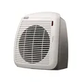 Produktbild: DeLonghi HVY1030 Schnellheizer 2000 W Raumthermostat IP21