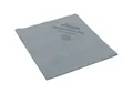 Produktbild: Vileda, MicronClean Plus, Microfasertuch *Grau* 40x45 cm 5 Stück