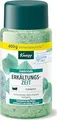 Produktbild: KNEIPP Badekristalle Erkältungszeit Eukalyptus 600 g