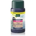 Produktbild: Kneipp Deep Relaxation Badesalz 600 g
