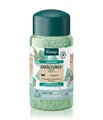 Produktbild: Kneipp Badekristalle Erkältungszeit Badesalz 600 g