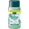 Produktbild: Kneipp Badekristalle Erkältungszeit Eukalyptus