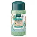 Produktbild: Kneipp Badekristalle Erkältungszeit Eukalyptus · 600 g · PZN 16503944