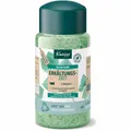 Produktbild: KNEIPP Badekristalle Erkältungszeit Eukalyptus 600 g PZN16503944