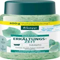 Produktbild: KNEIPP Badekristalle Erkältungszeit Eukalyptus 600 G