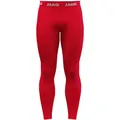 Produktbild: JAKO Herren Unterhose Long Tight Function