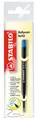 Produktbild: STABILO - Kugelschreiber - Großraummine - Ballpoint Refill - Einzelmine - blau