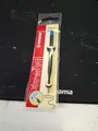 Produktbild: Stabilo ballpoint Großraummini Refill Kugelschreiber Blau 0,5mm