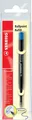 Produktbild: Kugelschreiber - Großraummine - STABILO Ballpoint Refill - Einzelmine - bla ...