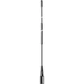 Produktbild: Albrecht 6577 Hyflex Cl 27 Bnc Cb-geräteantenne Lambda-typ 1/4