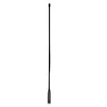 Produktbild: Original Antenne Alan 54cm für CB Alan 42
