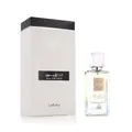 Produktbild: Lattafa Ana Abiyedh Eau De Parfum 60 ml