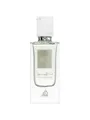 Produktbild: Lattafa Ana Abiyedh EDP 60ml