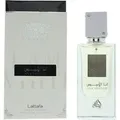Produktbild: Lattafa Ana Abiyedh Eau de Parfum 60ml