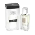 Produktbild: Ana Abiyedh Eau de Parfum