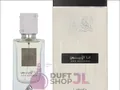 Produktbild: Lattafa Ana Abiyedh Edp Spray 60 ml