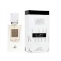 Produktbild: Lattafa Ana Abiyedh EDP 60ml Eau de Parfum Unisex New & Sealed