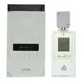 Produktbild: Lattafa Ana Abiyedh Eau de Parfum 60ml Unisex Fragrance