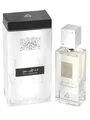 Produktbild: Ana Abiyedh Duft, 60ML, Unisex, holzig, Agar, Vanille Aroma
